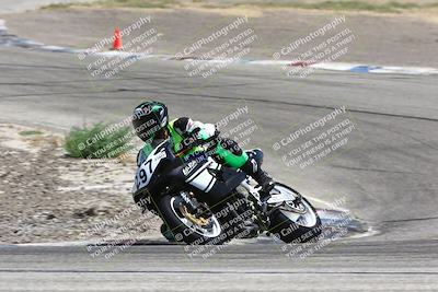media/Jun-16-2024-Lets Ride (Sun) [[4ae6dd1f02]]/Group A/2pm (Off Ramp)/